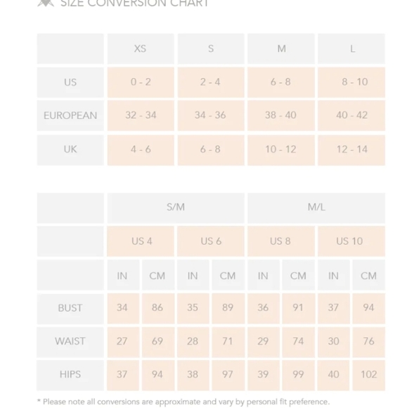 BLACK KNITTED KERISMA KNIT TOP BLOUSE - Picture 8 of 8